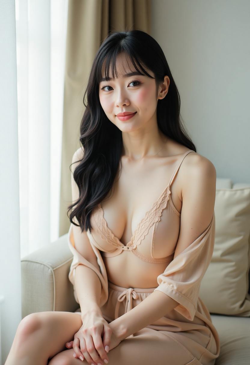 长夜有光海报