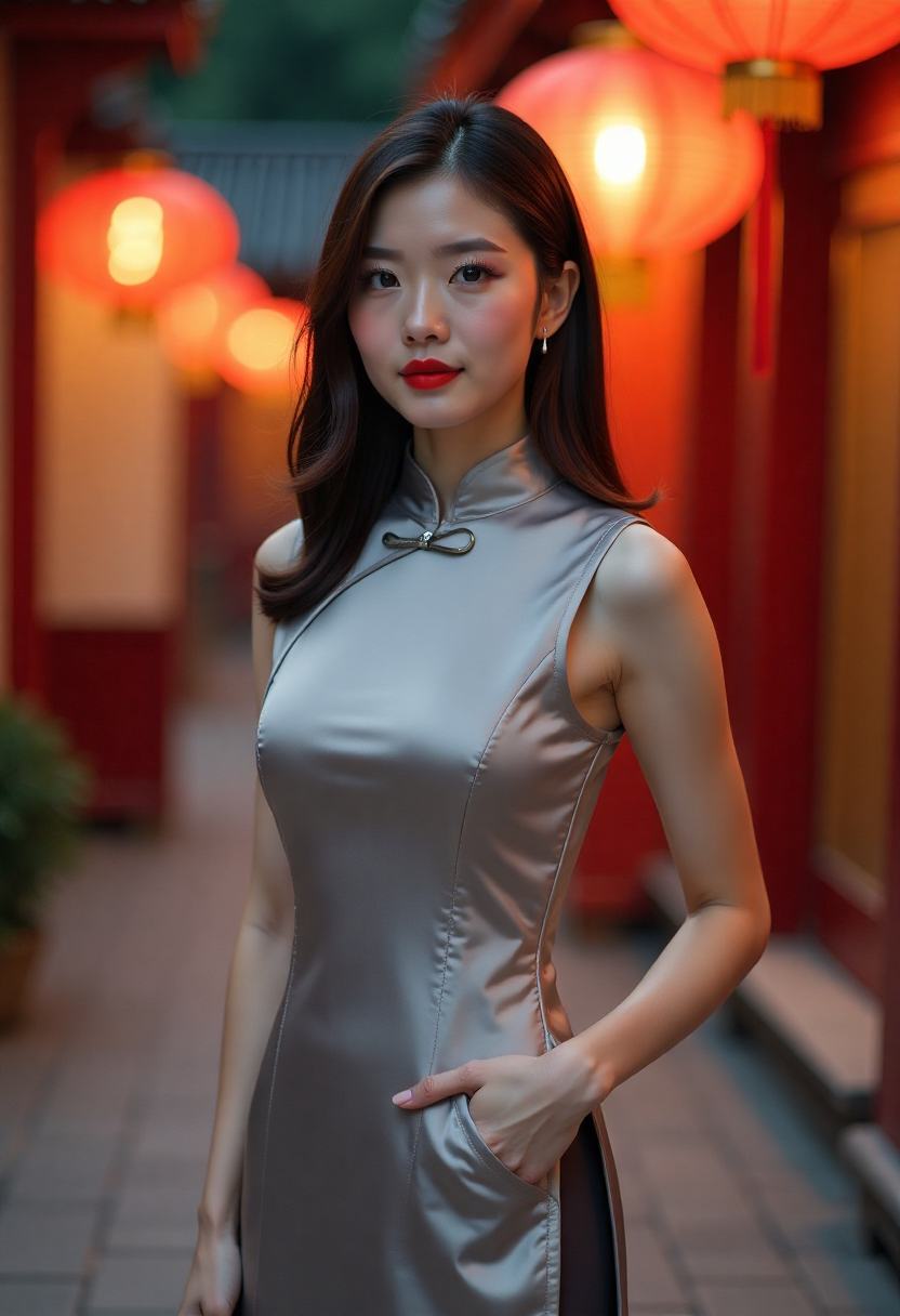 少年与旧地图海报