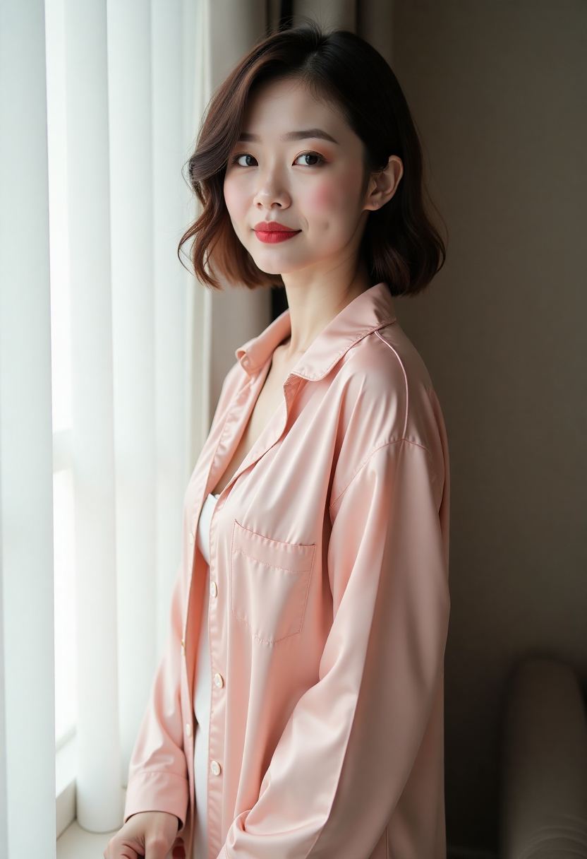 最后一班渡船海报